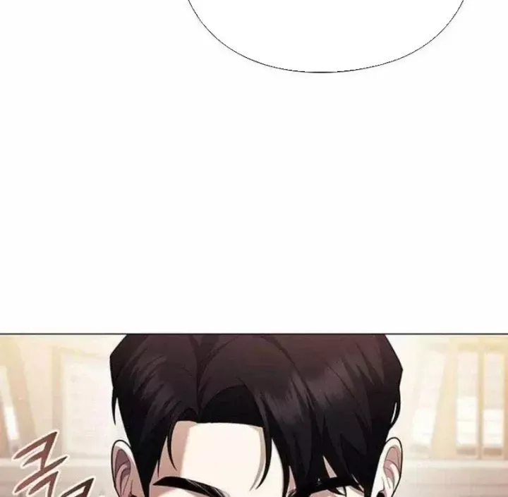 Chính Trị Gia Nhìn Thấu Vận Mệnh Chap 16 - Next Chap 17