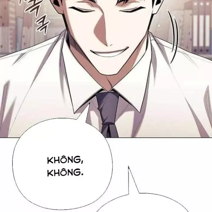 Chính Trị Gia Nhìn Thấu Vận Mệnh Chap 16 - Next Chap 17