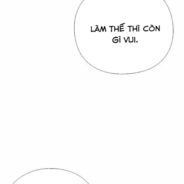 Chính Trị Gia Nhìn Thấu Vận Mệnh Chap 16 - Next Chap 17