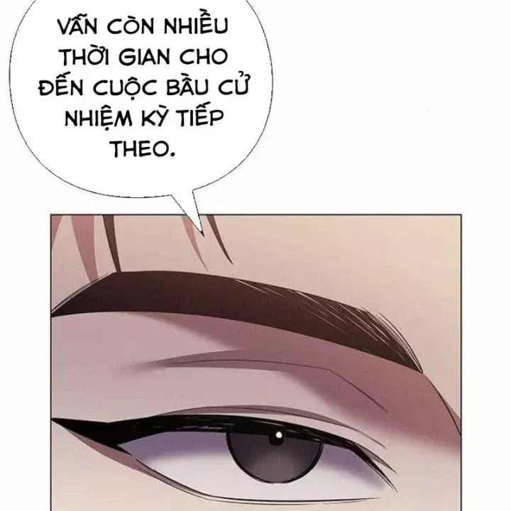 Chính Trị Gia Nhìn Thấu Vận Mệnh Chap 16 - Next Chap 17