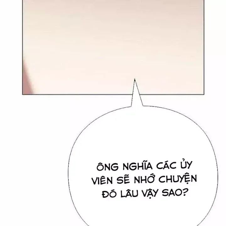 Chính Trị Gia Nhìn Thấu Vận Mệnh Chap 16 - Next Chap 17