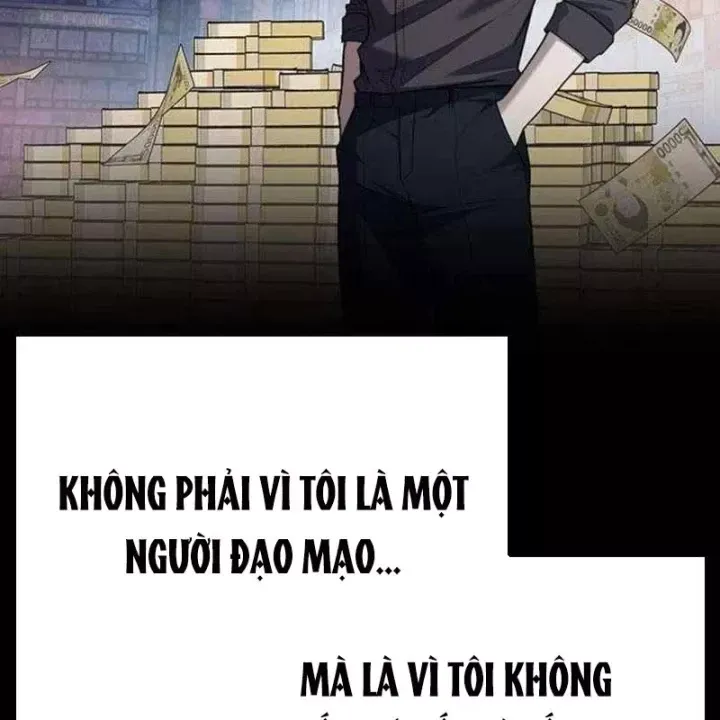 Chính Trị Gia Nhìn Thấu Vận Mệnh Chap 16 - Next Chap 17