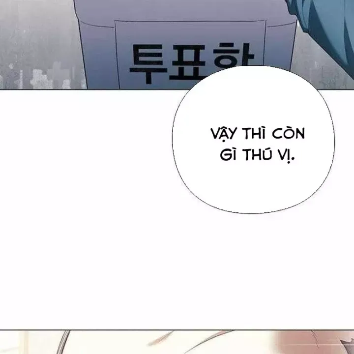 Chính Trị Gia Nhìn Thấu Vận Mệnh Chap 16 - Next Chap 17