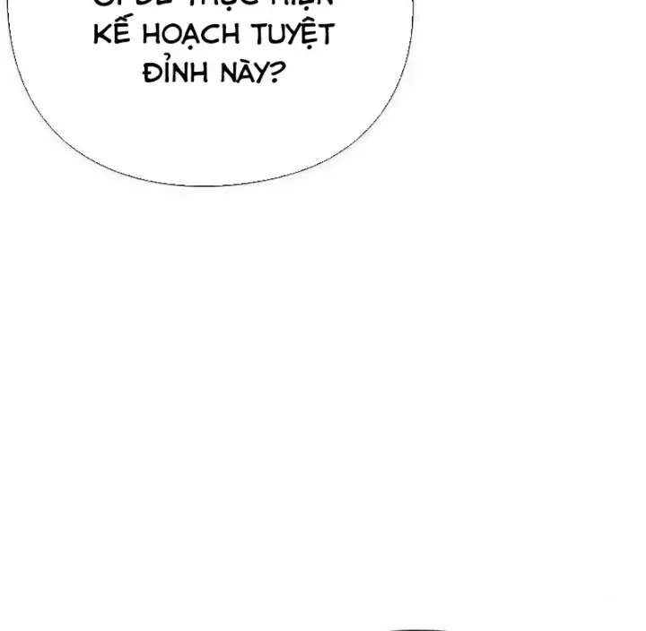 Chính Trị Gia Nhìn Thấu Vận Mệnh Chap 16 - Next Chap 17