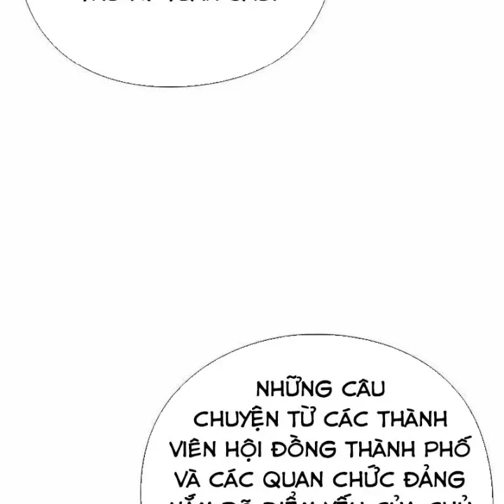 Chính Trị Gia Nhìn Thấu Vận Mệnh Chap 16 - Next Chap 17