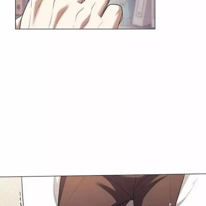 Chính Trị Gia Nhìn Thấu Vận Mệnh Chap 16 - Next Chap 17