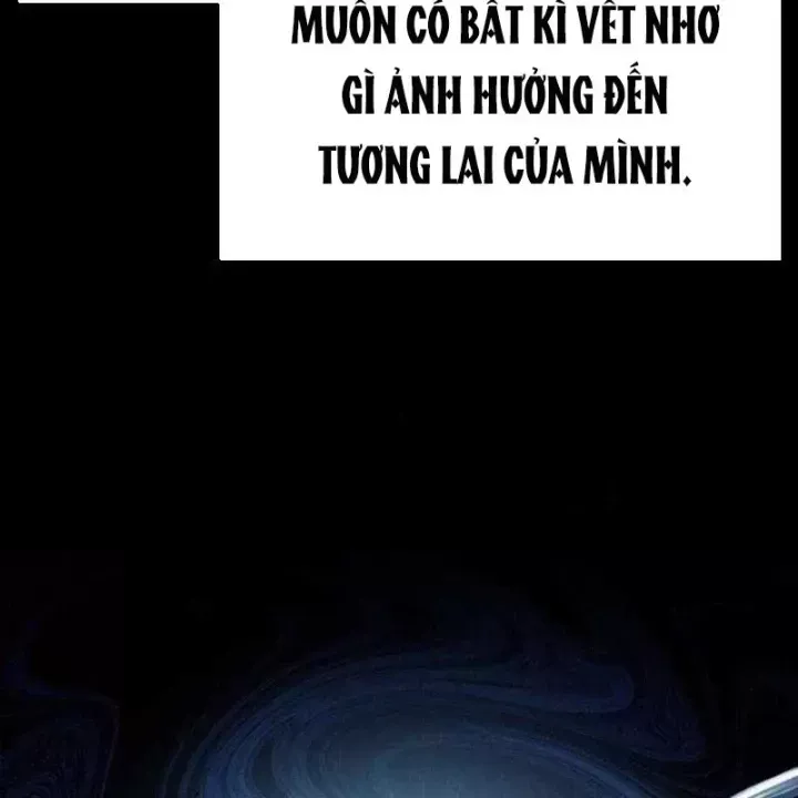 Chính Trị Gia Nhìn Thấu Vận Mệnh Chap 16 - Next Chap 17