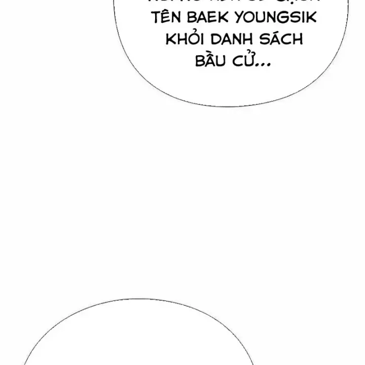 Chính Trị Gia Nhìn Thấu Vận Mệnh Chap 16 - Next Chap 17