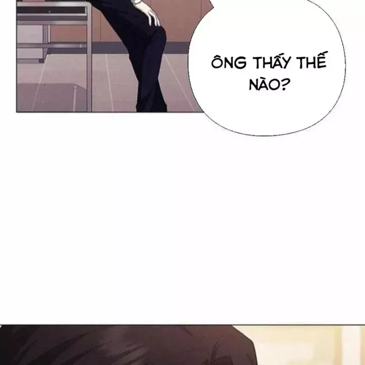 Chính Trị Gia Nhìn Thấu Vận Mệnh Chap 16 - Next Chap 17