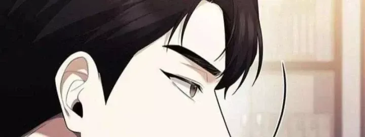 Chính Trị Gia Nhìn Thấu Vận Mệnh Chap 16 - Next Chap 17