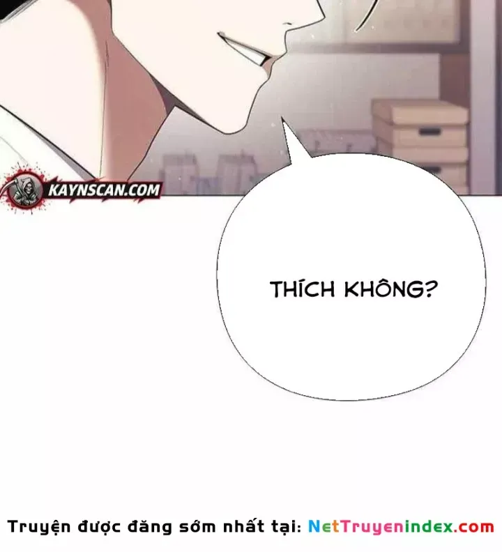 Chính Trị Gia Nhìn Thấu Vận Mệnh Chap 16 - Next Chap 17