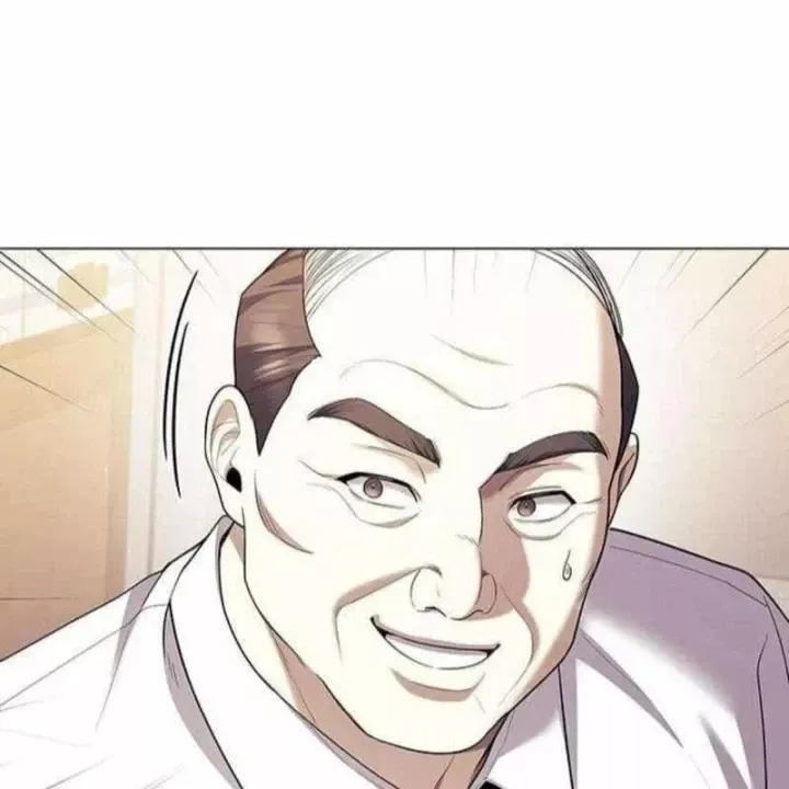 Chính Trị Gia Nhìn Thấu Vận Mệnh Chap 16 - Next Chap 17