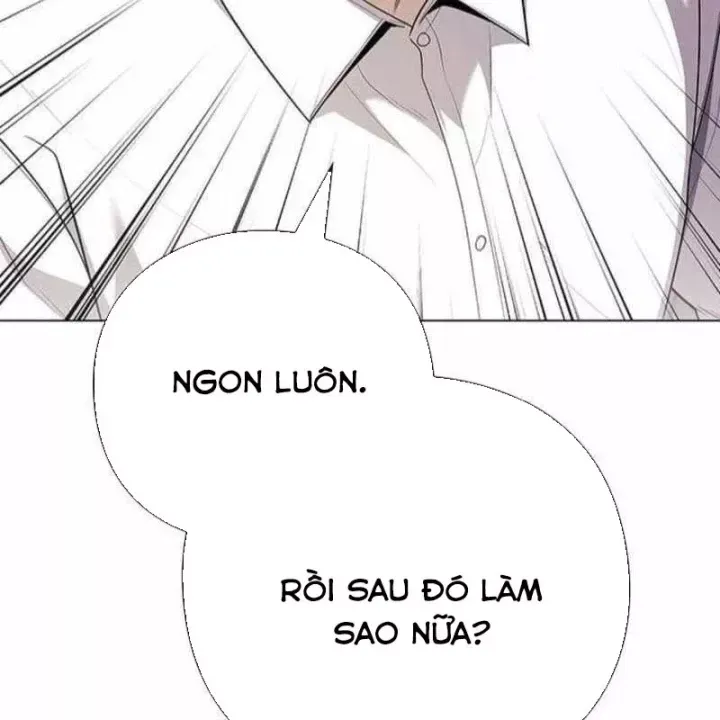 Chính Trị Gia Nhìn Thấu Vận Mệnh Chap 16 - Next Chap 17