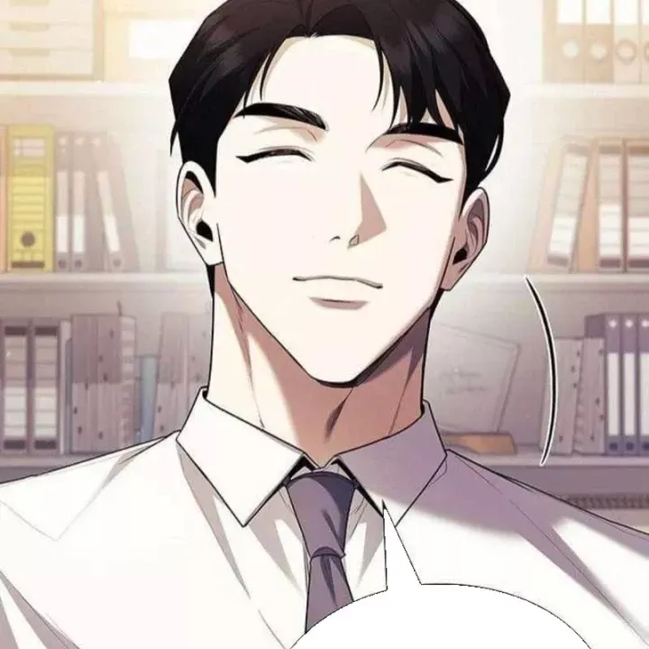 Chính Trị Gia Nhìn Thấu Vận Mệnh Chap 16 - Next Chap 17