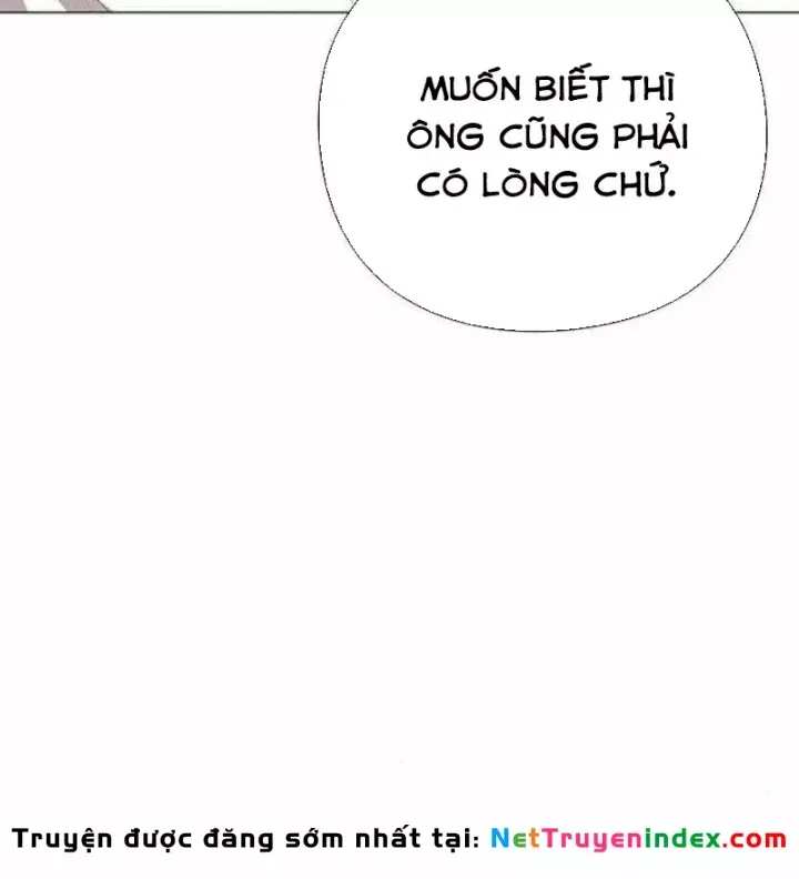 Chính Trị Gia Nhìn Thấu Vận Mệnh Chap 16 - Next Chap 17