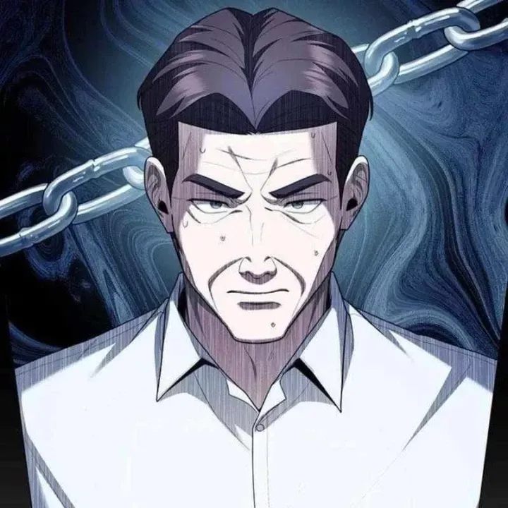 Chính Trị Gia Nhìn Thấu Vận Mệnh Chap 16 - Next Chap 17