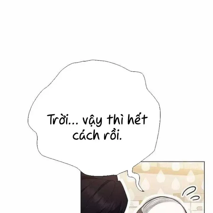 Chính Trị Gia Nhìn Thấu Vận Mệnh Chap 16 - Next Chap 17
