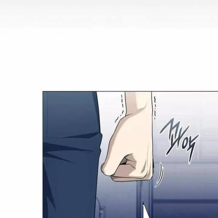 Chính Trị Gia Nhìn Thấu Vận Mệnh Chap 16 - Next Chap 17