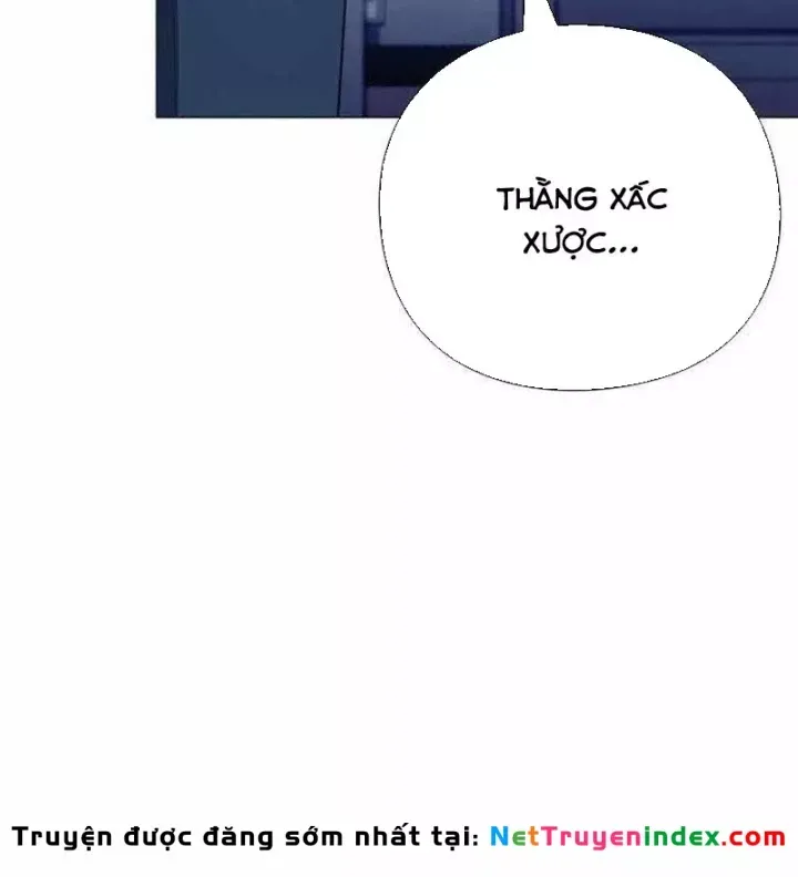 Chính Trị Gia Nhìn Thấu Vận Mệnh Chap 16 - Next Chap 17