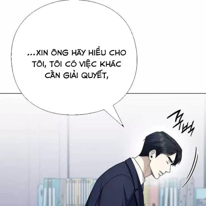 Chính Trị Gia Nhìn Thấu Vận Mệnh Chap 16 - Next Chap 17