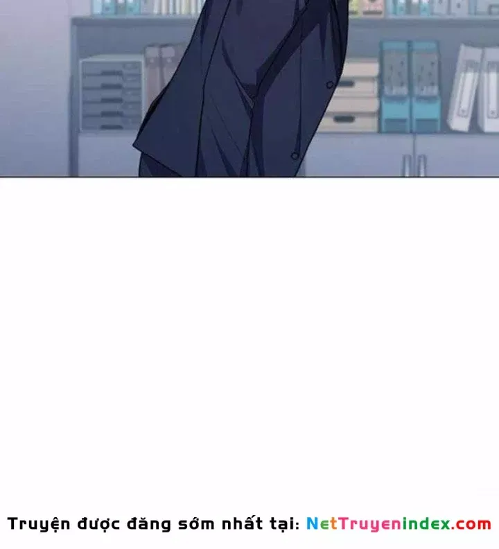 Chính Trị Gia Nhìn Thấu Vận Mệnh Chap 16 - Next Chap 17