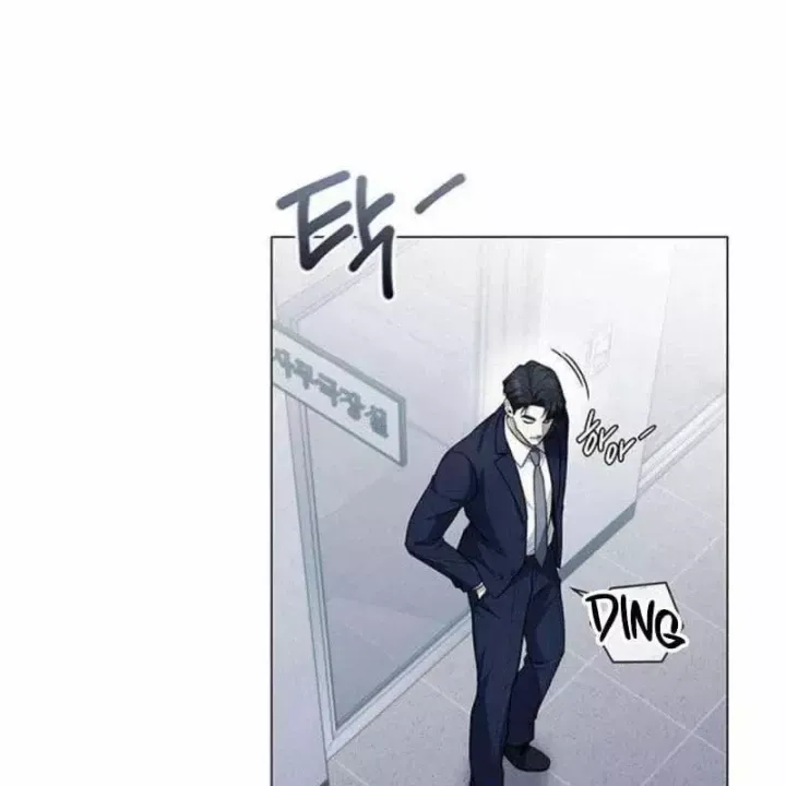 Chính Trị Gia Nhìn Thấu Vận Mệnh Chap 16 - Next Chap 17