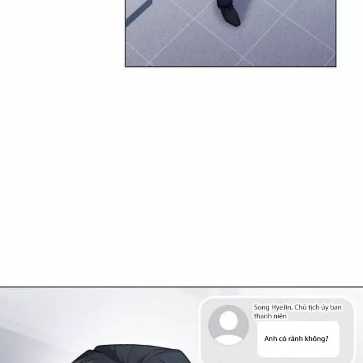 Chính Trị Gia Nhìn Thấu Vận Mệnh Chap 16 - Next Chap 17