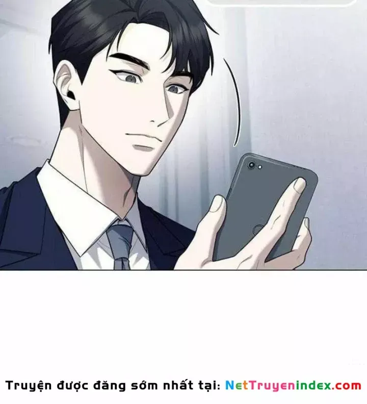 Chính Trị Gia Nhìn Thấu Vận Mệnh Chap 16 - Next Chap 17