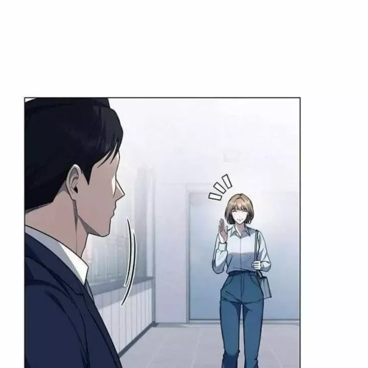 Chính Trị Gia Nhìn Thấu Vận Mệnh Chap 16 - Next Chap 17