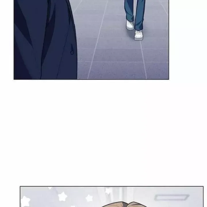 Chính Trị Gia Nhìn Thấu Vận Mệnh Chap 16 - Next Chap 17