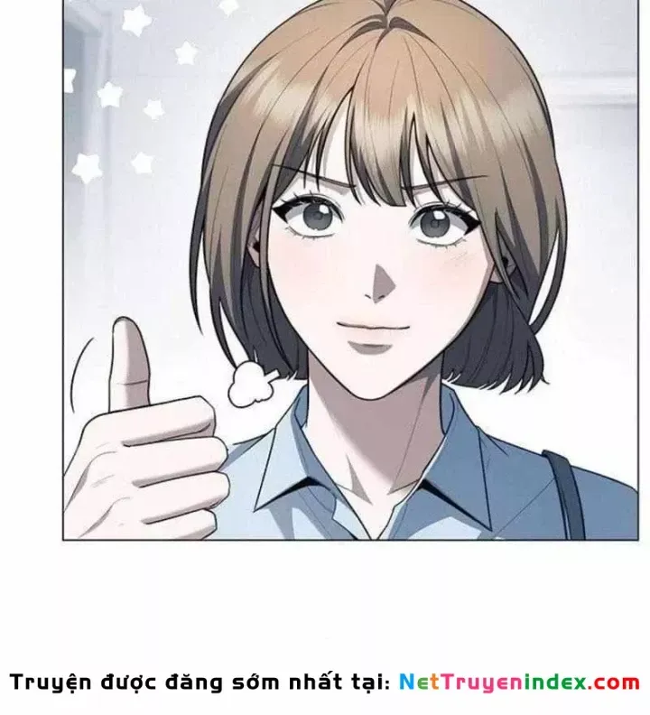 Chính Trị Gia Nhìn Thấu Vận Mệnh Chap 16 - Next Chap 17