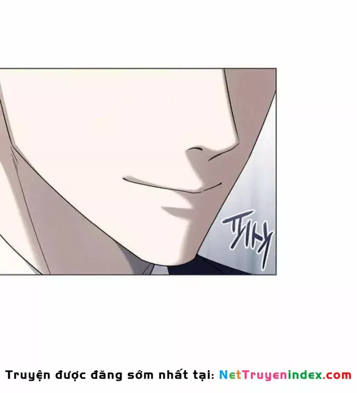 Chính Trị Gia Nhìn Thấu Vận Mệnh Chap 16 - Next Chap 17