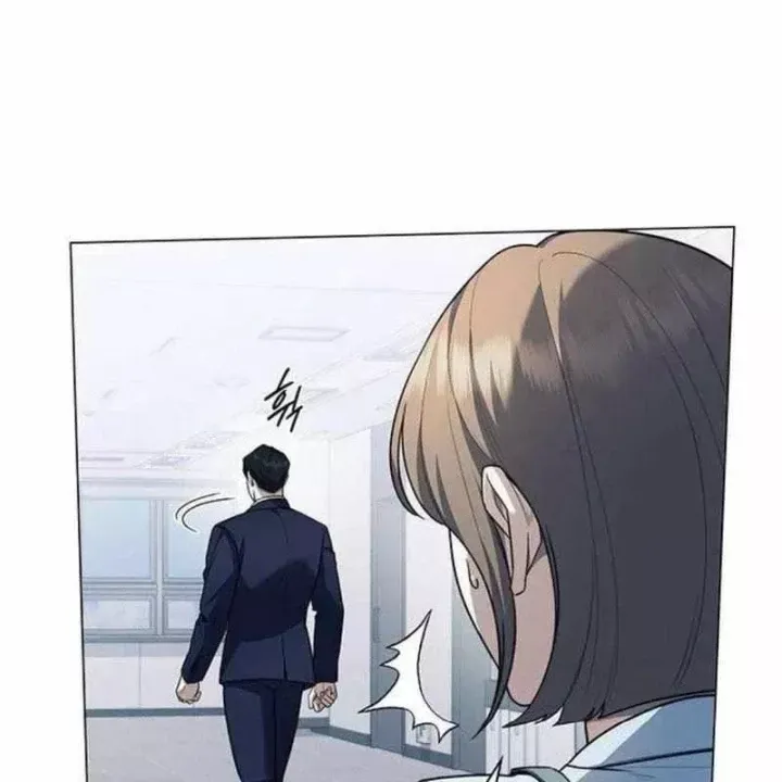 Chính Trị Gia Nhìn Thấu Vận Mệnh Chap 16 - Next Chap 17