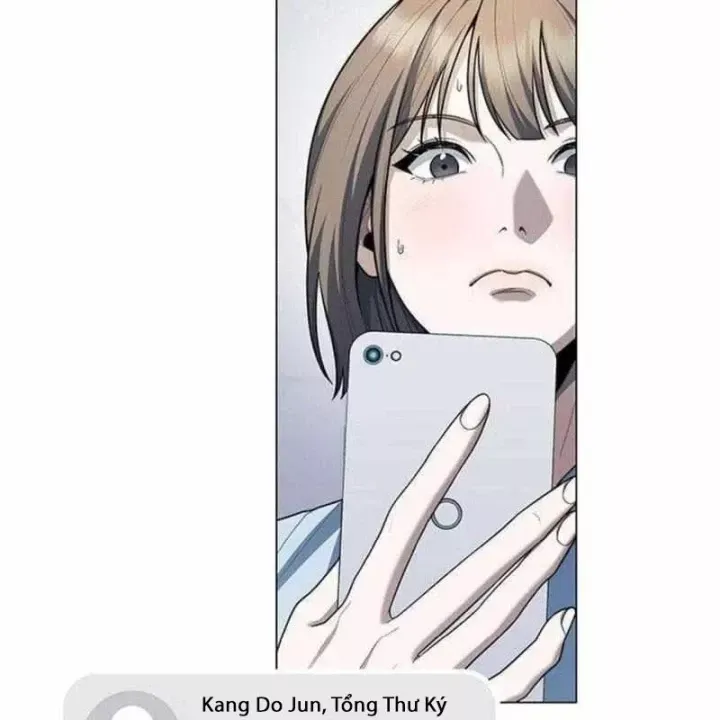 Chính Trị Gia Nhìn Thấu Vận Mệnh Chap 16 - Next Chap 17