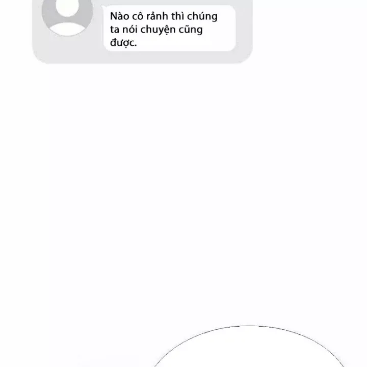 Chính Trị Gia Nhìn Thấu Vận Mệnh Chap 16 - Next Chap 17