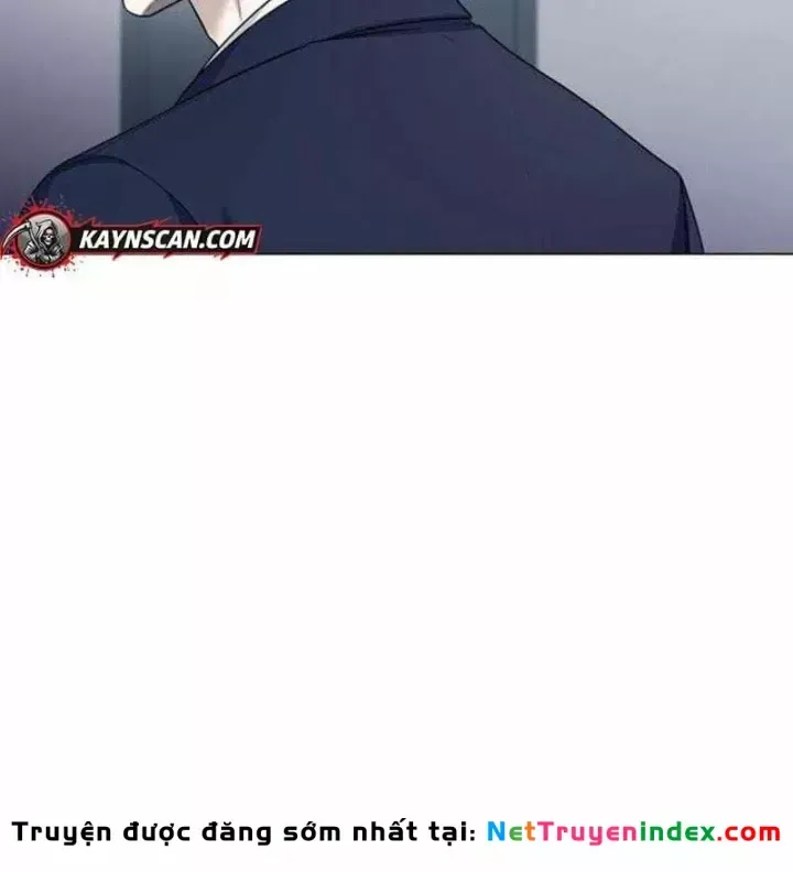 Chính Trị Gia Nhìn Thấu Vận Mệnh Chap 16 - Next Chap 17