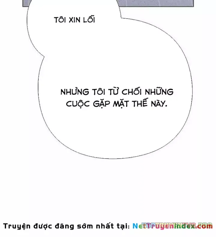 Chính Trị Gia Nhìn Thấu Vận Mệnh Chap 16 - Next Chap 17