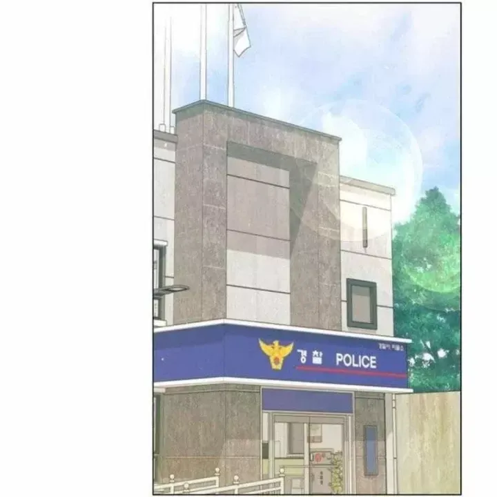 Chính Trị Gia Nhìn Thấu Vận Mệnh Chap 16 - Next Chap 17