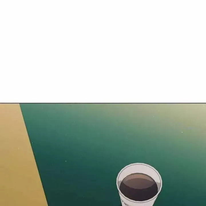 Chính Trị Gia Nhìn Thấu Vận Mệnh Chap 16 - Next Chap 17