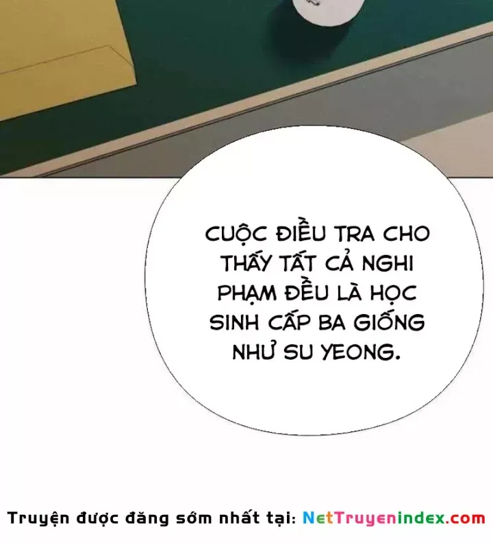 Chính Trị Gia Nhìn Thấu Vận Mệnh Chap 16 - Next Chap 17