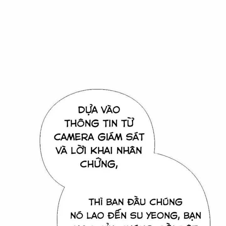 Chính Trị Gia Nhìn Thấu Vận Mệnh Chap 16 - Next Chap 17