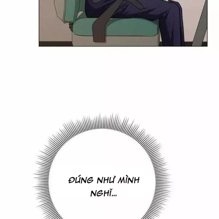 Chính Trị Gia Nhìn Thấu Vận Mệnh Chap 16 - Next Chap 17