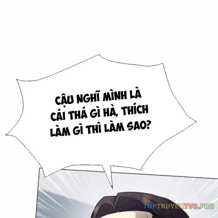 Chính Trị Gia Nhìn Thấu Vận Mệnh Chap 16 - Next Chap 17