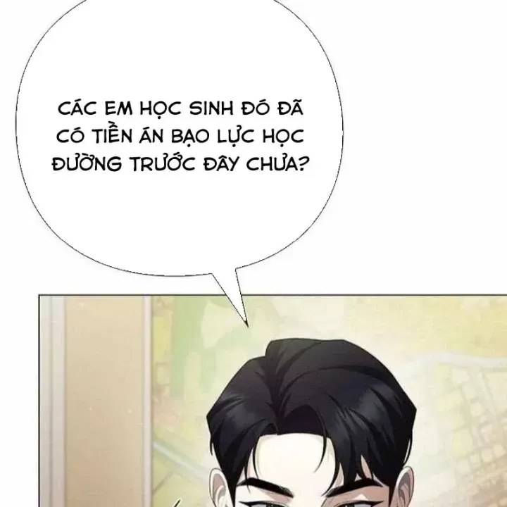 Chính Trị Gia Nhìn Thấu Vận Mệnh Chap 16 - Next Chap 17