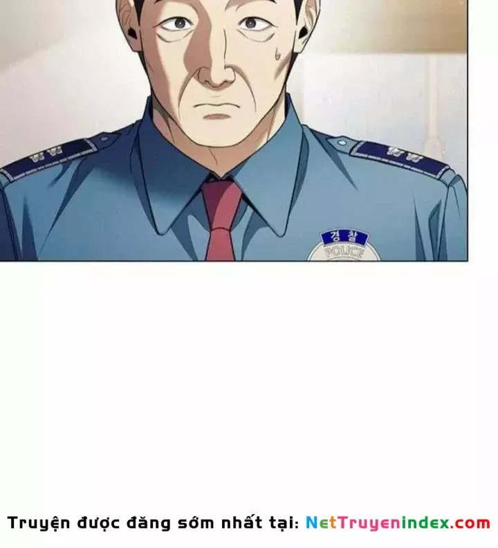 Chính Trị Gia Nhìn Thấu Vận Mệnh Chap 16 - Next Chap 17