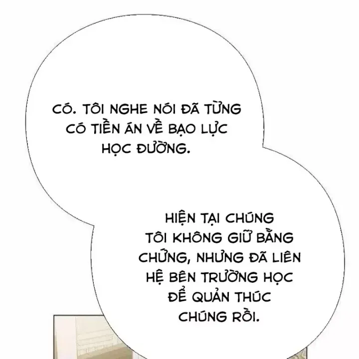 Chính Trị Gia Nhìn Thấu Vận Mệnh Chap 16 - Next Chap 17