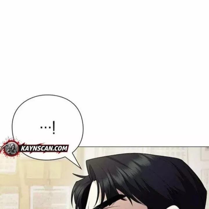 Chính Trị Gia Nhìn Thấu Vận Mệnh Chap 16 - Next Chap 17