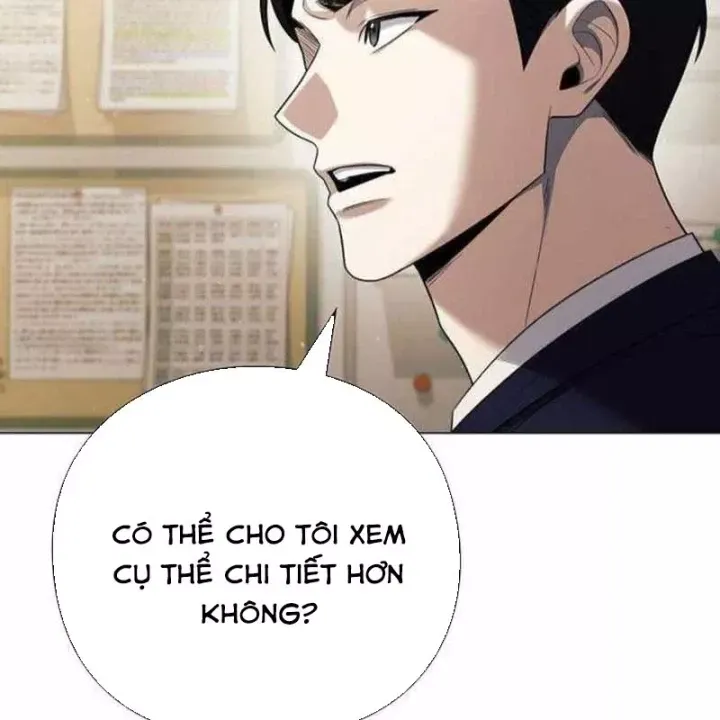 Chính Trị Gia Nhìn Thấu Vận Mệnh Chap 16 - Next Chap 17