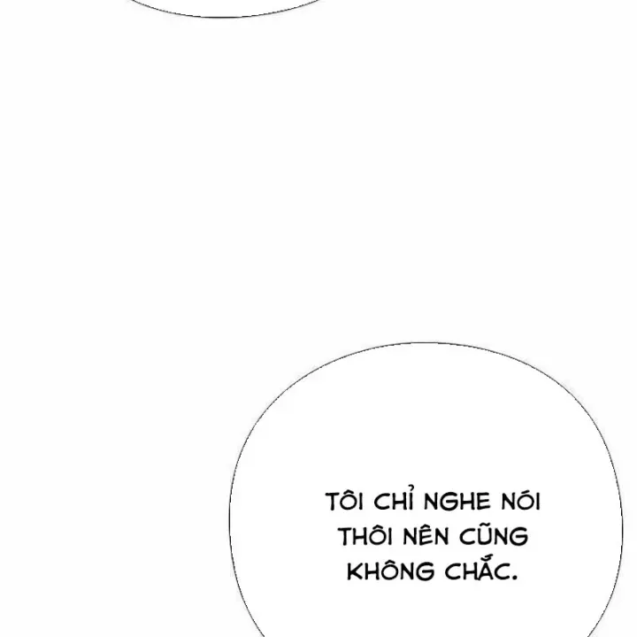 Chính Trị Gia Nhìn Thấu Vận Mệnh Chap 16 - Next Chap 17