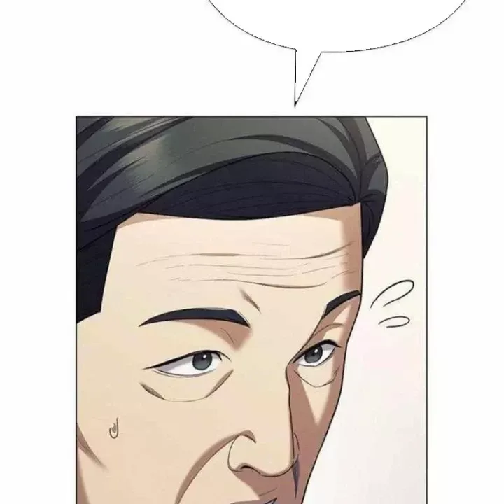 Chính Trị Gia Nhìn Thấu Vận Mệnh Chap 16 - Next Chap 17